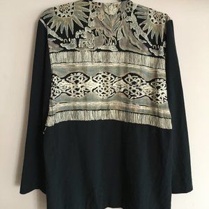 cleo sweaters clearance